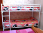 chambre -location rdc- montgenevre