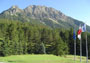 Montgenèvre - location appartements_chalet