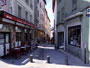 montgenevre-location ete